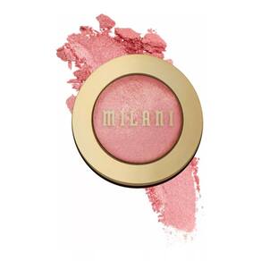 Blush Milani Baked 12 Bella Bellini