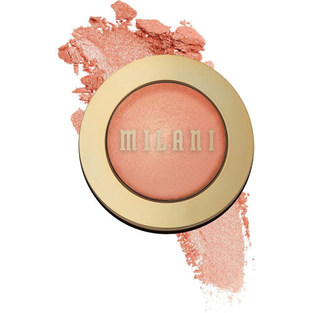 Blush Milani Baked 05 Luminoso