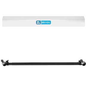 Barra Direção Ligação Ford Cargo MB 1723 VW 16210
