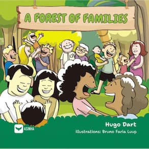 A Forest of Families