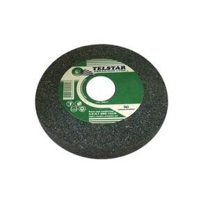 Rebolo Telstar 6 X 3/4 A-46 Ferro/Aco