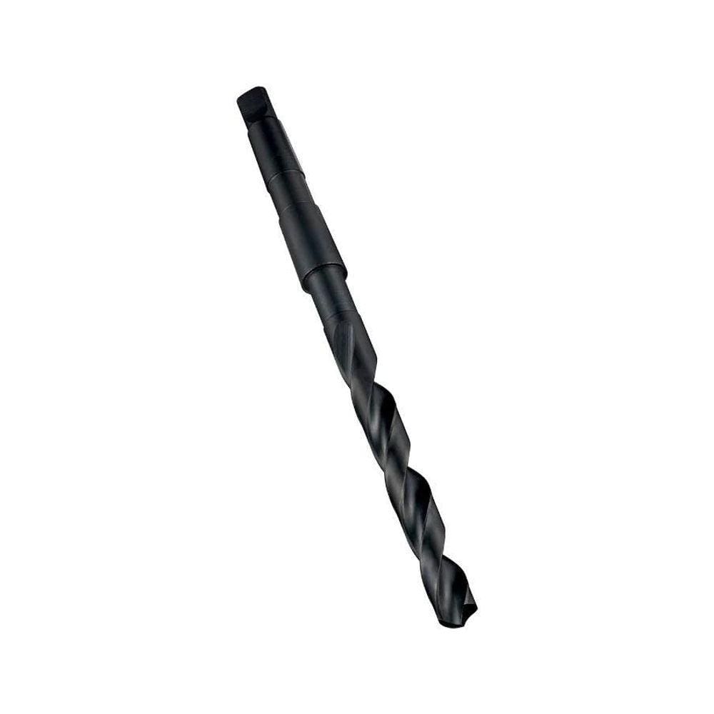 Broca Hss Haste Cônica 11Mm Dormer