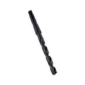 Broca Hss Haste Cônica 23,5Mm Dormer