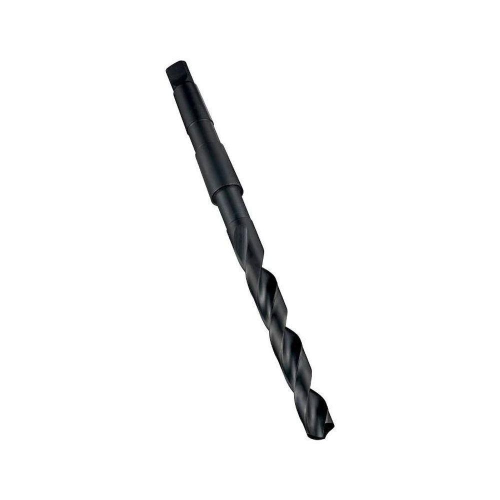 Broca Hss Haste Cônica 19,5Mm Dormer