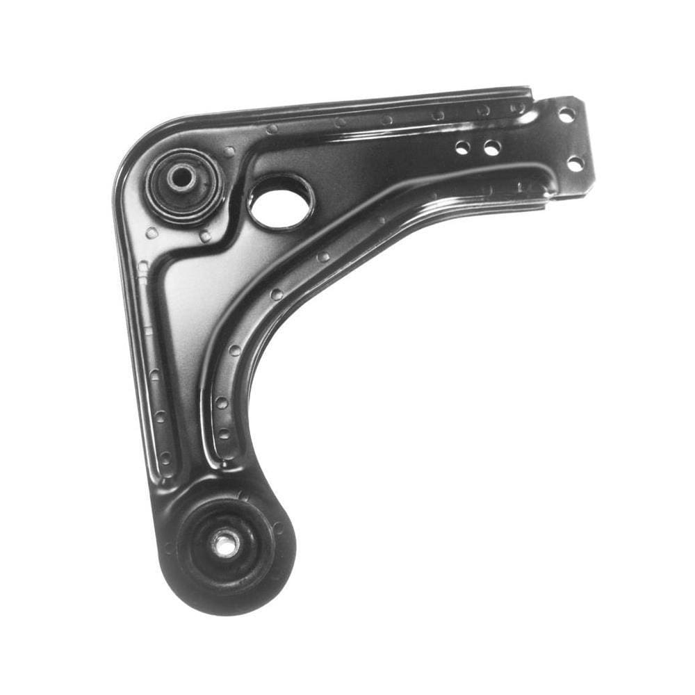Bandeja de Suspensão Cofap BJC08032M Ford Fiesta/Ka