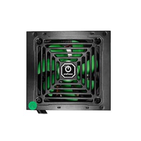 Fonte One Power 500W bivolt ATX 12V - MP-500-PASW