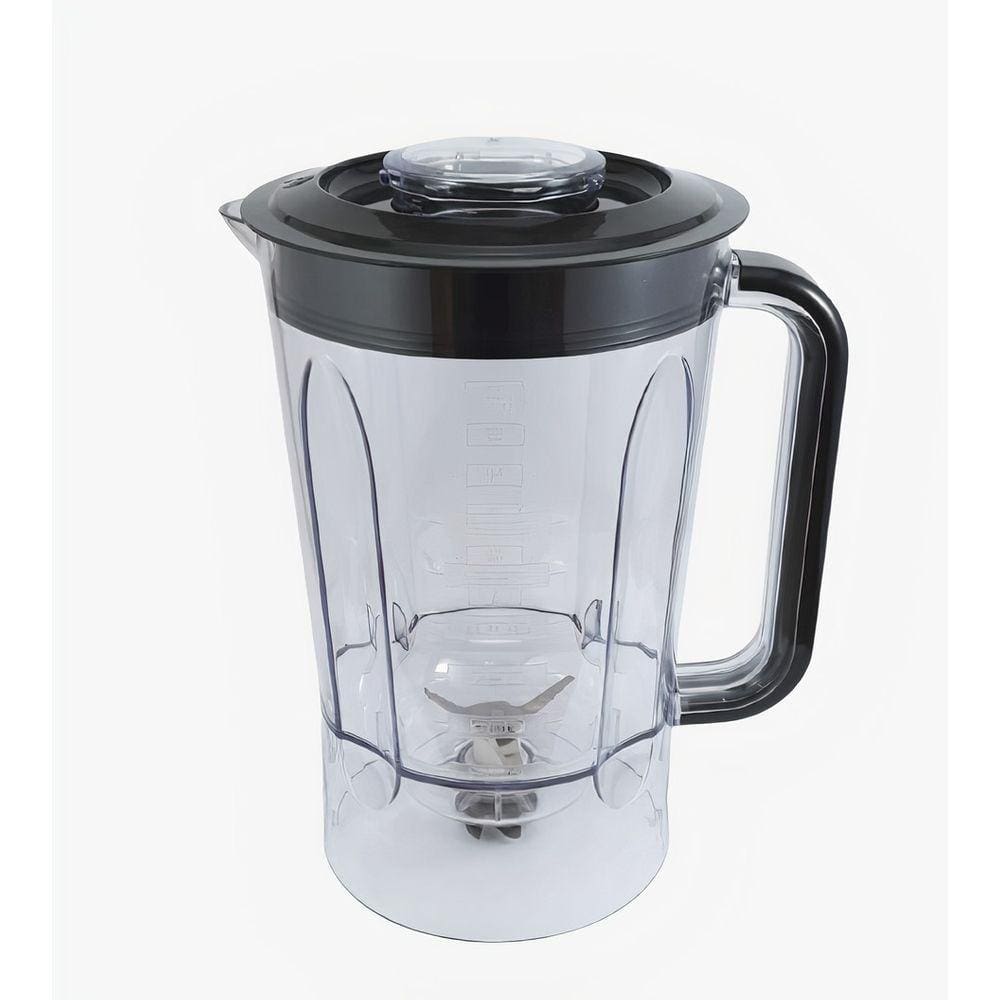 Copo Liquidificador Britânia BLQ Diamante 1000P Turbo 1000W