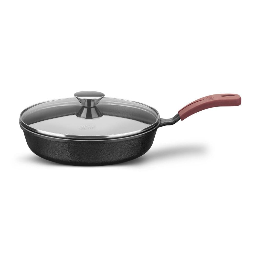 Frigideira Forno E Fogão 24 Cm Mta 8377
