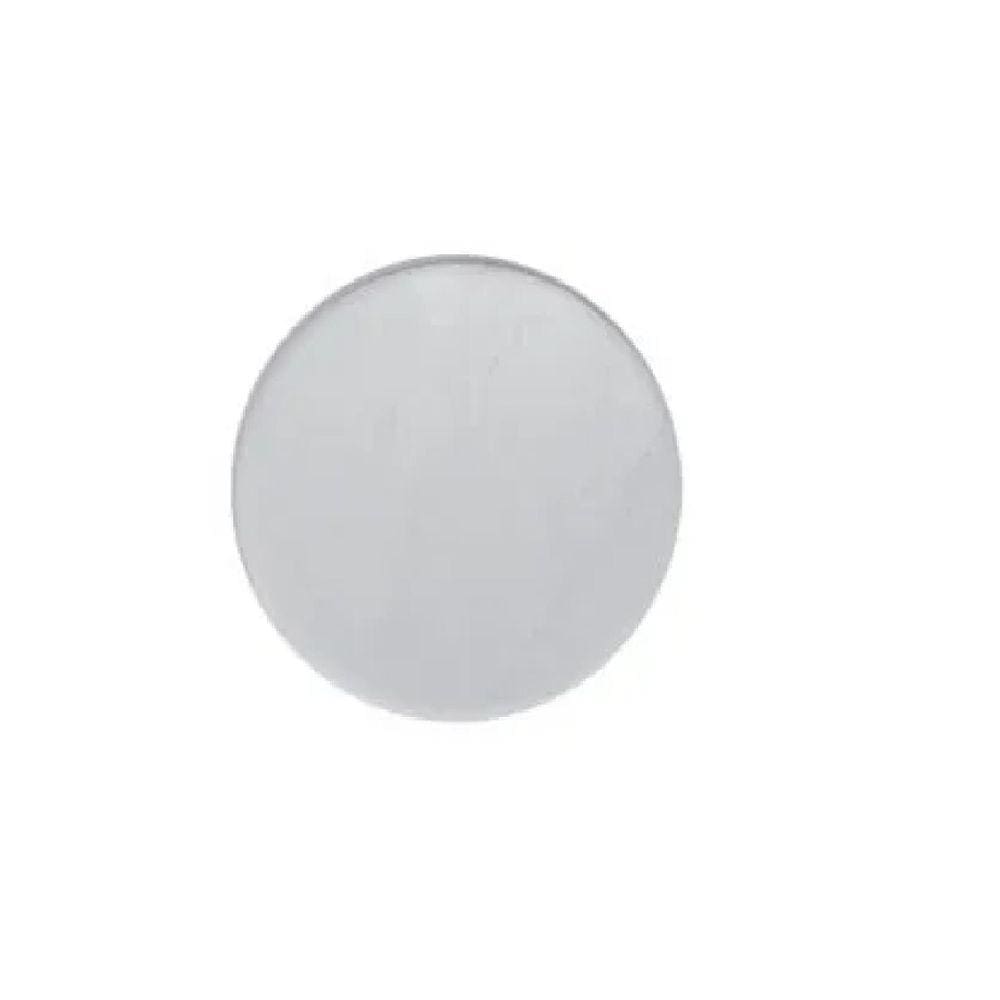 Visor Vidro Temperado 5Mm Panela De Pressão Mta 8088
