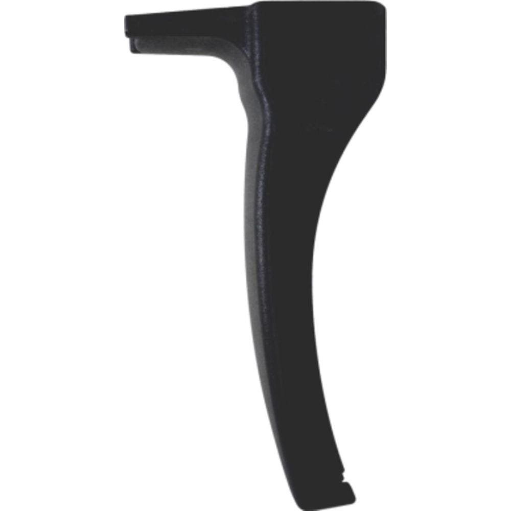 Cabo Inferior Panela De Pressão Polida 3,0/4,5 L Mta 8083