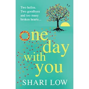 One Day With You