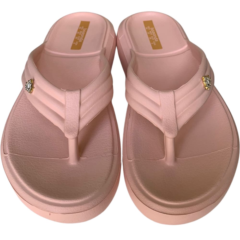 Chinelo Boaonda Alana 2312