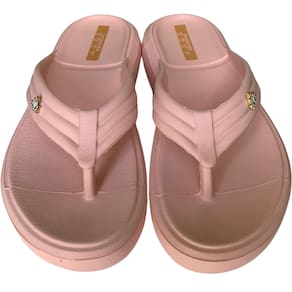 Chinelo Boaonda Alana 2312