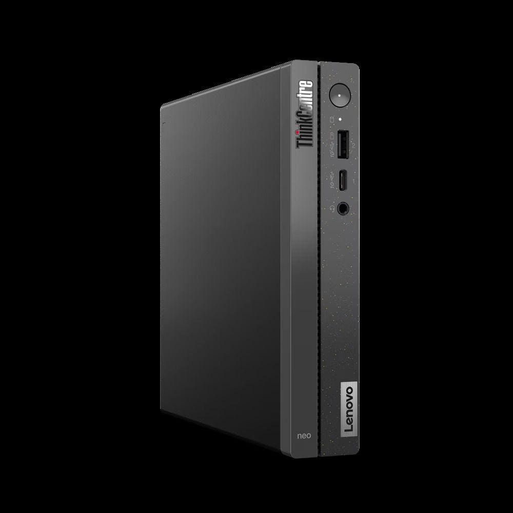Desktop ThinkCentre neo 50q Gen 4 I31215U 8G 256G Lenovo