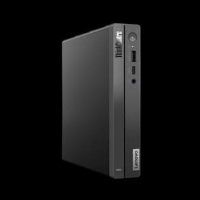 Desktop ThinkCentre neo 50q Gen 4 I513420H 16G 51 Lenovo