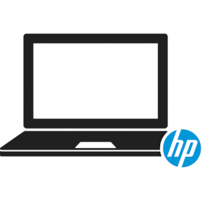 Notebook HP 256 G9 i7-1255U 16GB 256GB Win 11 Home PLS SL