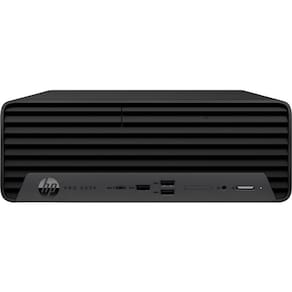 Desktop HP ProDesk 400 G9 SFF i5-13500 8GB 256G Win 11 Pro