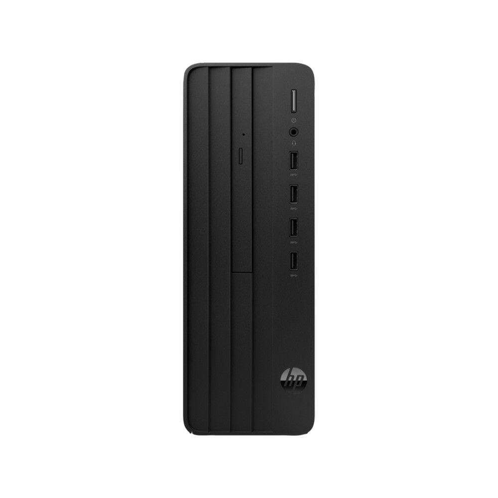 Desktop HP 280 G9 SFF i5-12500 16GB 256G Win 11 Pro