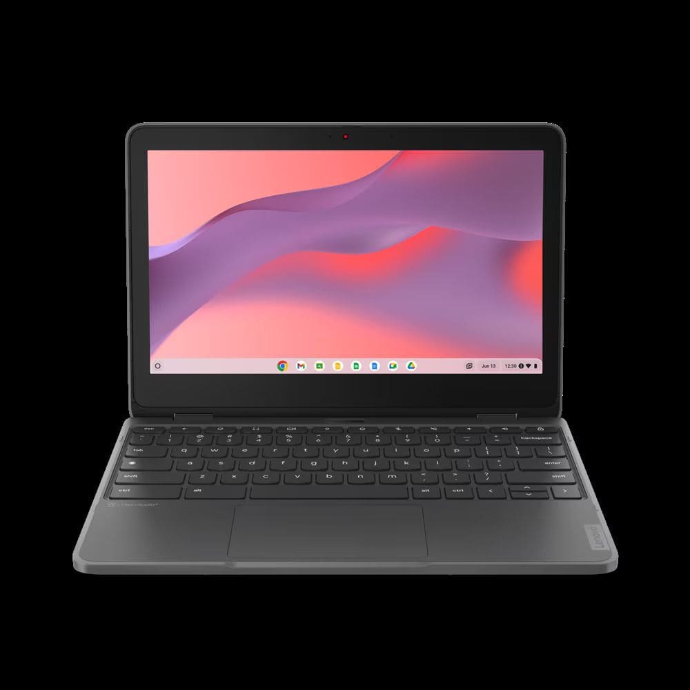 Notebook 300e G4 MT8186 4G 32G CRM Lenovo