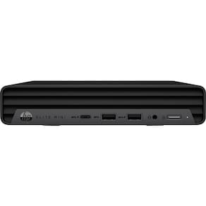 Desktop HP EliteDesk 800 G9 DM i5-13500T 16GB 512G Win 11 Pro
