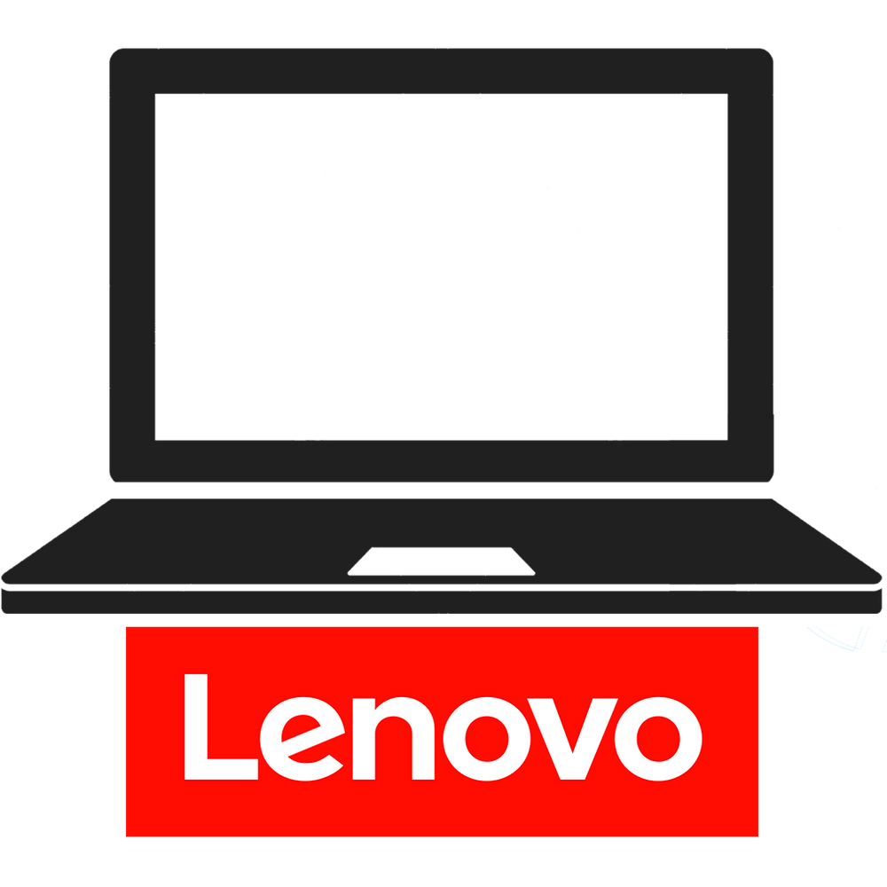 Notebook 300w G4 N200 8G 256G 11P Lenovo