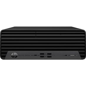 Desktop HP EliteDesk 800 G9 SFF i7-13700 16GB 512G Win 11 Pro