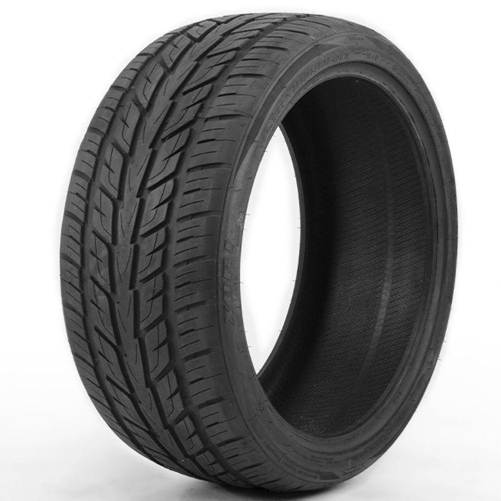 Pneu 285/35R22 Aro 22 XBRI SPORTLINE EXTRA LOAD 106W
