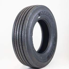 Pneu 295/80R22.5C Aro 22,5 XBRI ECOWAY F1 18PR 152/149M TL