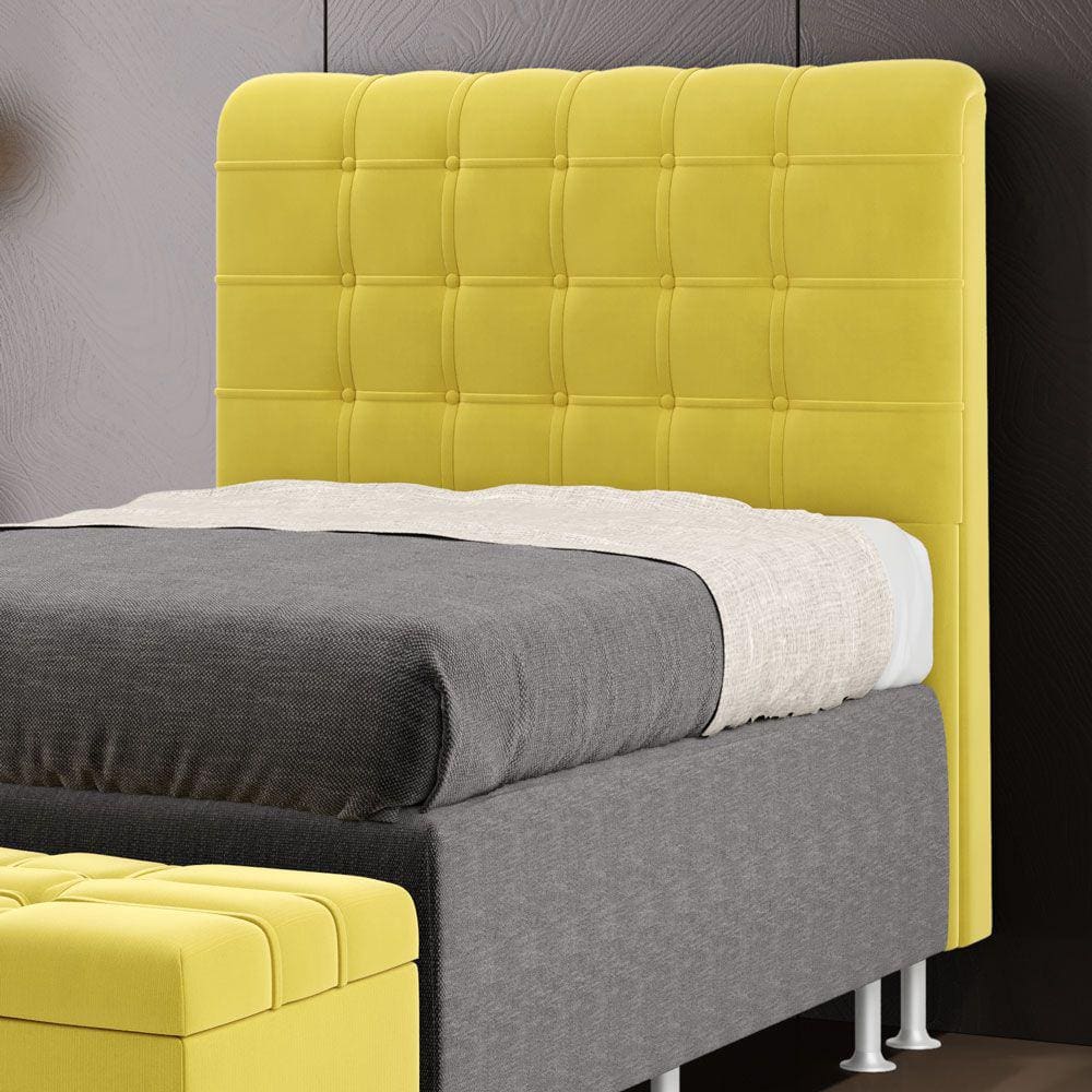 Cabeceira Rana 90 Sued Aradecor