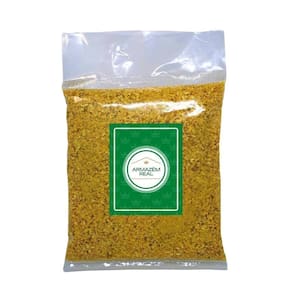 Lemon Pepper Siciliano 250g - Frutos do Mar e Peixes