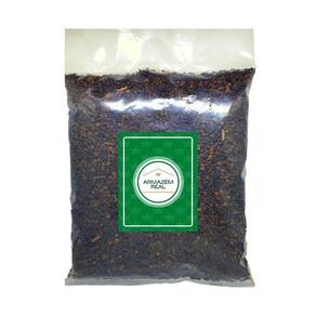 Cravo da Índia Flor 250g - Especiaria Nacional