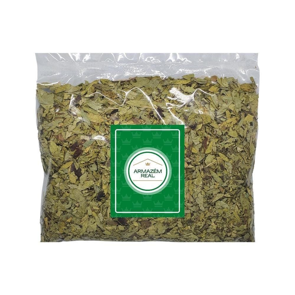 Sene Desidratado 150G