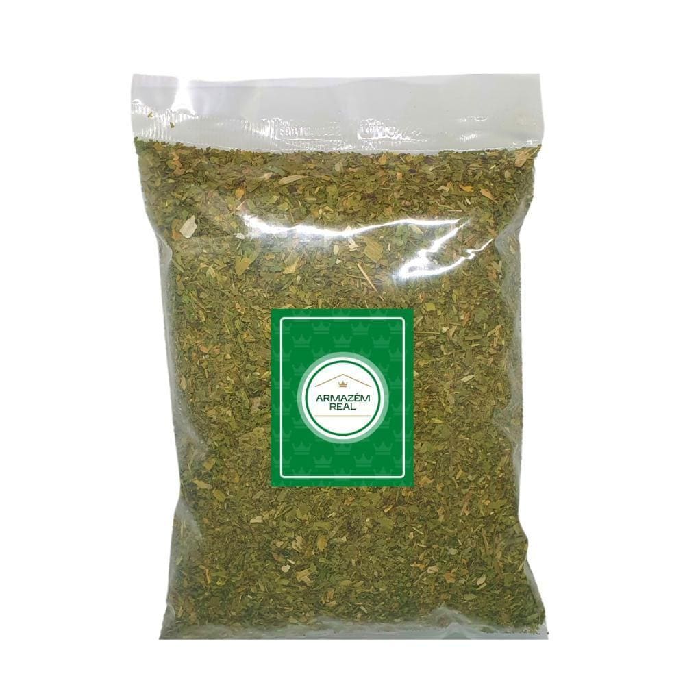 Cheiro Verde Desidratado 300G Temperos E Condimentos