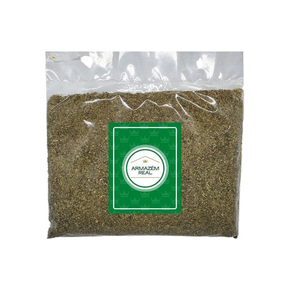 Manjericão 80g - Aromático e Nutritivo
