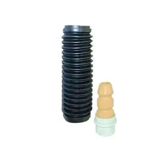 Kit Suspensão Dianteira - Batente e Guarda Pó Doblo 2002 ...
