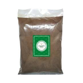 Pimenta Síria Pó 500G Temperos E Condimentos