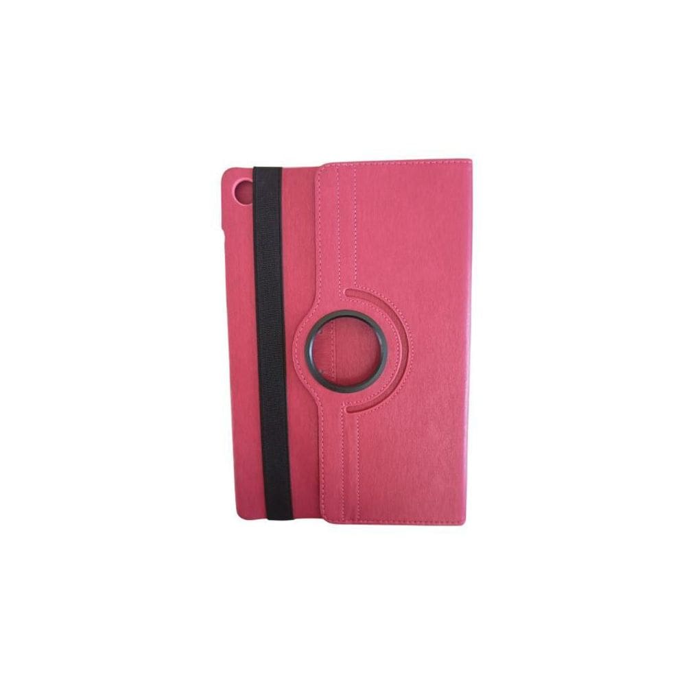 Capa Giratória Compatível Para Galaxy Tab A9+ Plus 11 Pol.