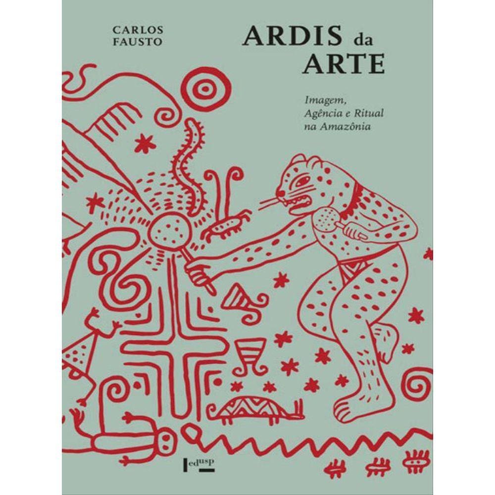 Ardis Da Arte