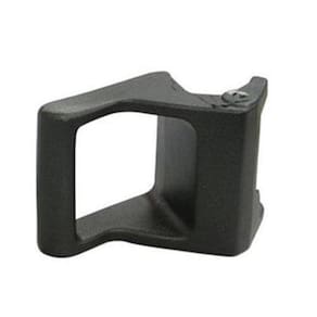 Gatilho Maçaneta Interna Porta Lateral Ducato/Jumper/Boxer