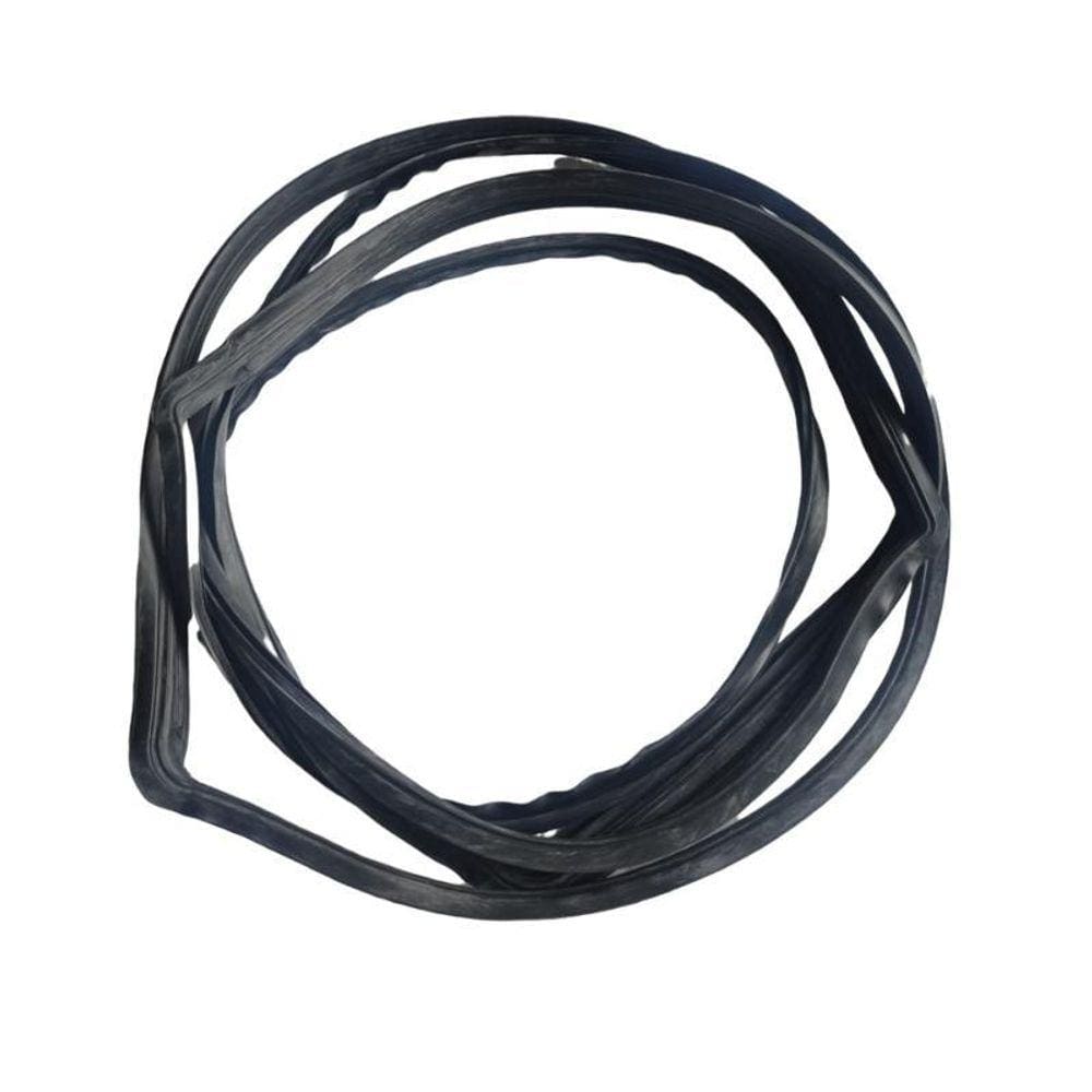 Arremate Do Parabrisa - Mercedes Benz Sprinter Gii Após 12