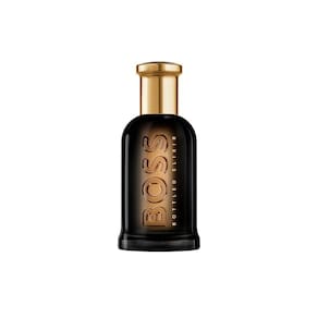 Hugo Boss Bottle Elixir Parfum Perfume Masculino 50Ml