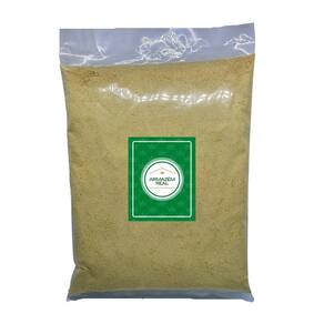 Pimenta do Reino Branca 250g - Armazém Real