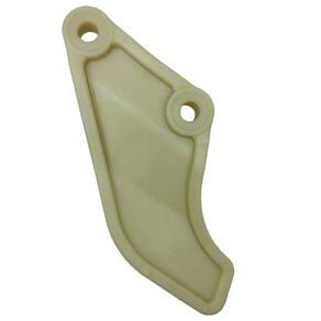 Guia Tensor Corrente Transmissão Bros 125 150 Xre 190