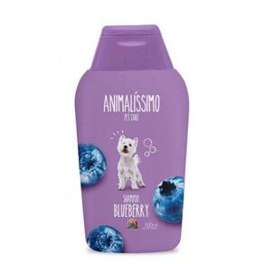 Shampoo E Condicionador Animalissimo Pet Cães Cachorro Gato