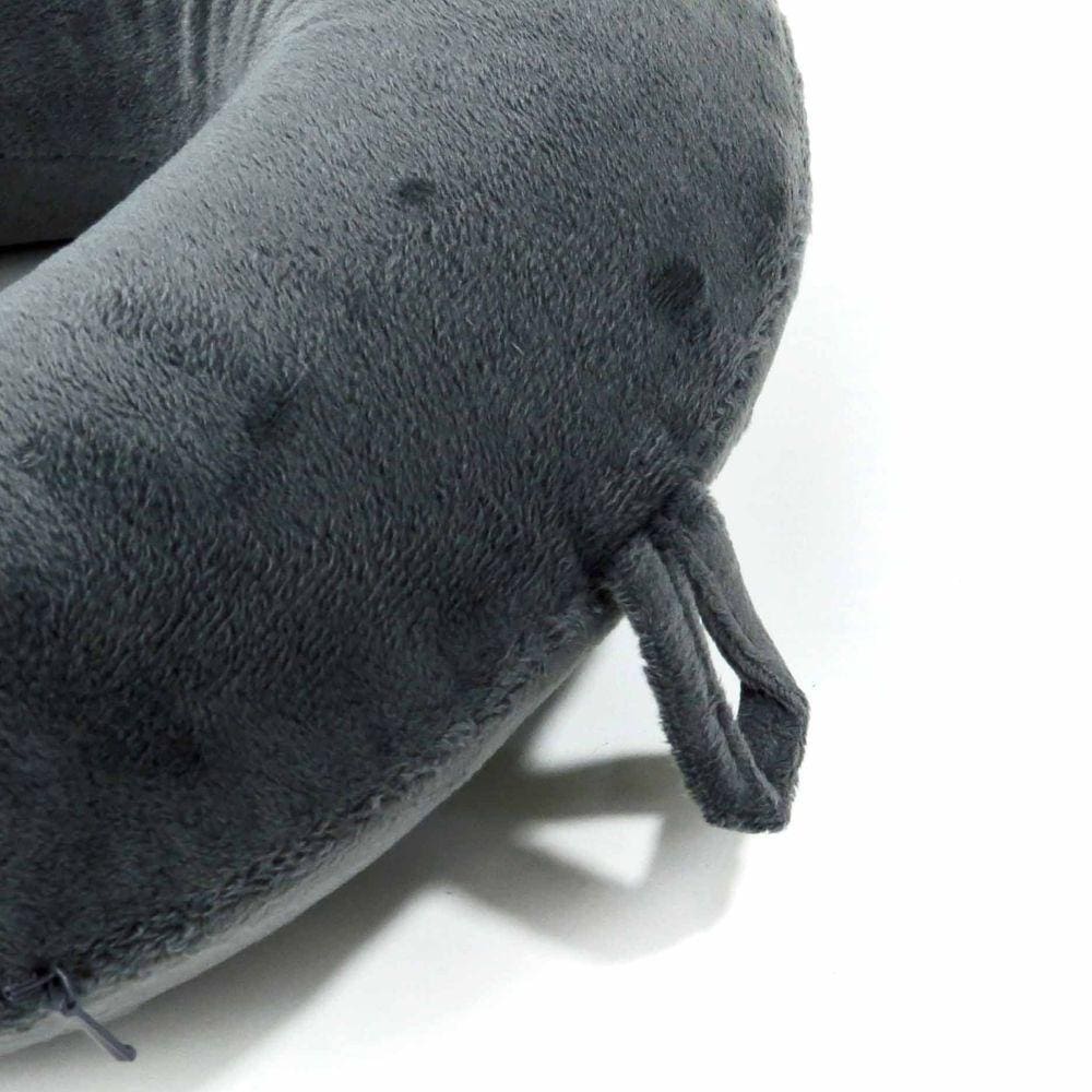 Travesseiro Malissima Memory Foam Nasa