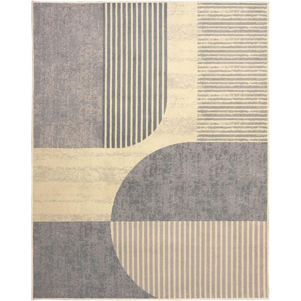 Tapete Para Quato Labella Livre 0,50x1,00 São Carlos