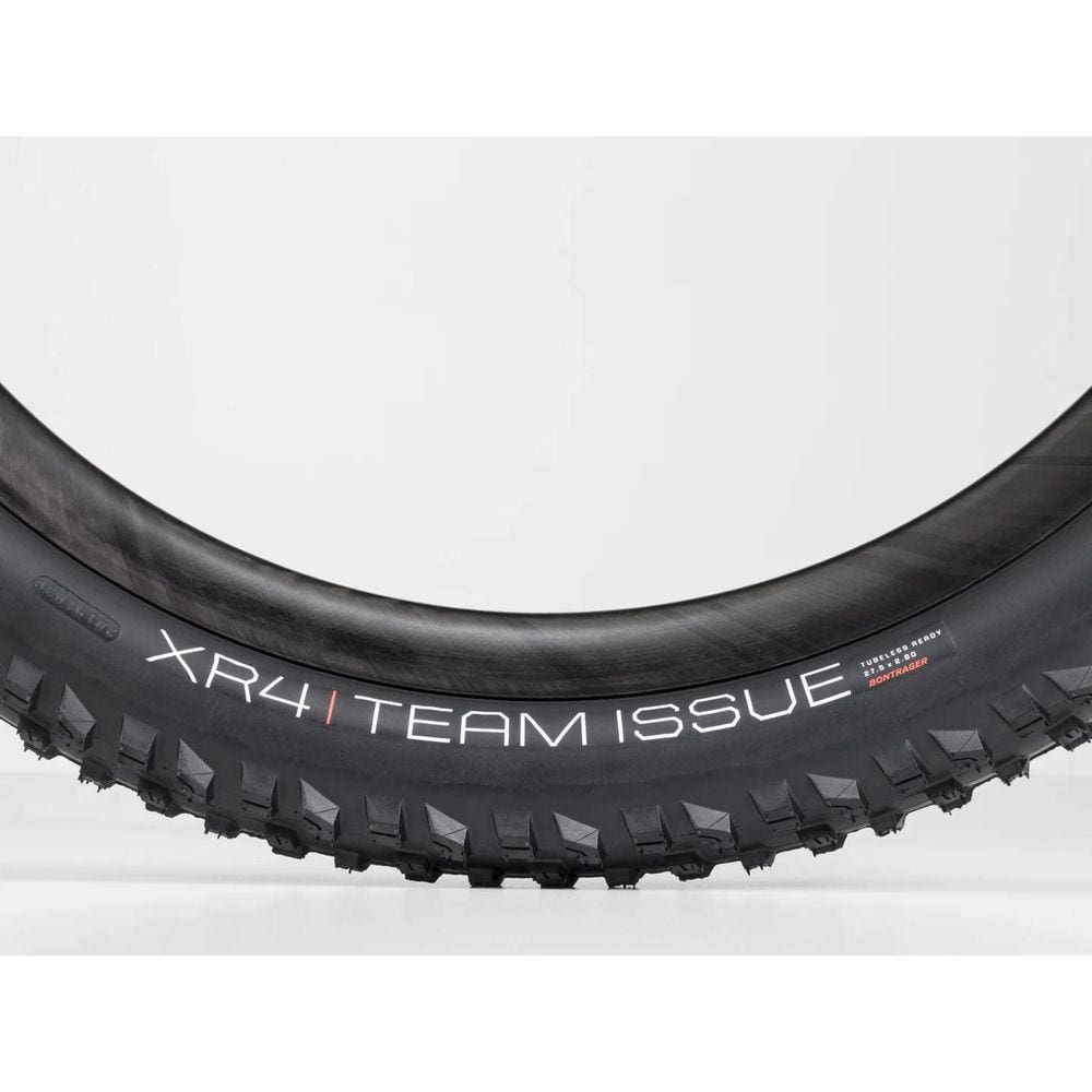 Pneu 27.5X2.80 Bontrager Xr4Ti Tlr Aro 27.5 Tala
