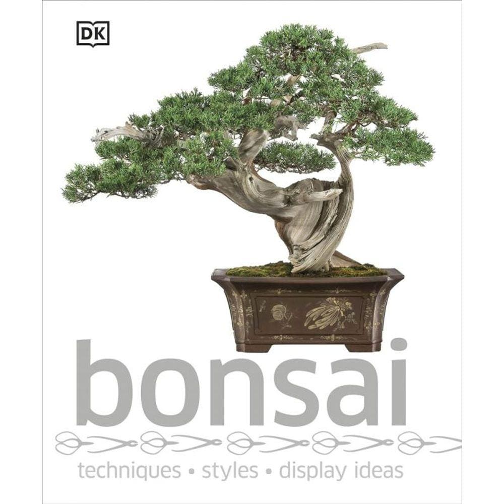 Bonsai