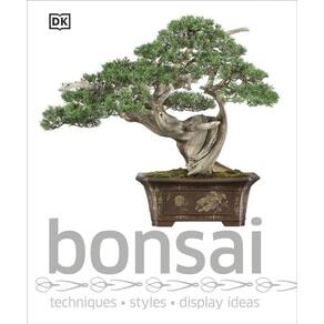Bonsai
