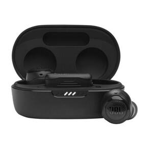 Fone de Ouvido Bluetooth JBL Quantum Air TWS